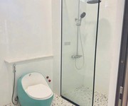 1 Nhà đẹp ở ngay - khu sang trần bình trọng p5 - 3.5x8m5 - kc 3 tầng - giá 4.6 tỷ còn tl 1 Nhà đẹp ở ngay - khu sang trần bình trọng p5 - 3.5x8m5 - kc 3 tầng - giá 4.6 tỷ còn tl