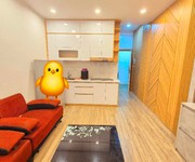 Bán nhà tt 2 tầng, 60m2, kim ngưu, hà nội - chỉ 3 tỷ hơn- sổ đỏ chính chủ