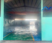 2 Cho thuê nhà xưởng 536m2 mặt tiền ql51 phường phước tân biên hòa