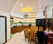 2 Mặt phố giáp bát 5 tầng 60m kinh doanh sầm uất 2 Mặt phố giáp bát 5 tầng 60m kinh doanh sầm uất
