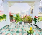 4 Mặt phố giáp bát 5 tầng 60m kinh doanh sầm uất 4 Mặt phố giáp bát 5 tầng 60m kinh doanh sầm uất