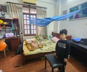 Giáp nhị - hoàng mai - hà nội
