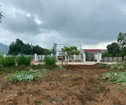 Bán 1508,8m2 đất - xã liên hiệp. đức trọng - lâm đồng - giá 6 tỷ 100 triệu