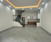 Hot phố vương thừa vũ ô tô tránh, ngõ thông kinh doanh, giá 12.7 tỷ.