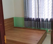 2 Chính chủ cần cho thuê căn hộ chung cư 19t5 kiến hưng, hà đông, full nội thất 2 Chính chủ cần cho thuê căn hộ chung cư 19t5 kiến hưng, hà đông, full nội thất