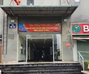 Chính chủ cần cho thuê căn hộ chung cư 19t5 kiến hưng, hà đông, full nội thất Chính chủ cần cho thuê căn hộ chung cư 19t5 kiến hưng, hà đông, full nội thất