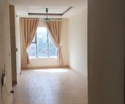 3 Chính chủ cần cho thuê căn hộ chung cư 19t5 kiến hưng, hà đông, full nội thất 3 Chính chủ cần cho thuê căn hộ chung cư 19t5 kiến hưng, hà đông, full nội thất