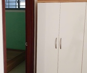 4 Chính chủ cần cho thuê căn hộ chung cư 19t5 kiến hưng, hà đông, full nội thất 4 Chính chủ cần cho thuê căn hộ chung cư 19t5 kiến hưng, hà đông, full nội thất