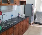 1 Chính chủ cần cho thuê căn hộ chung cư 19t5 kiến hưng, hà đông, full nội thất 1 Chính chủ cần cho thuê căn hộ chung cư 19t5 kiến hưng, hà đông, full nội thất
