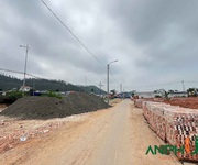 1 Cần bán lô đất đẹp khu phân lô phường Trần Hưng Đạo xã Đông Sơn , TP Thủy Nguyên 1 Cần bán lô đất đẹp khu phân lô phường Trần Hưng Đạo xã Đông Sơn , TP Thủy Nguyên