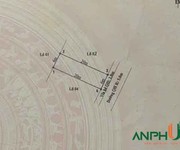 3 Cần bán lô đất đẹp khu phân lô phường Trần Hưng Đạo xã Đông Sơn , TP Thủy Nguyên 3 Cần bán lô đất đẹp khu phân lô phường Trần Hưng Đạo xã Đông Sơn , TP Thủy Nguyên