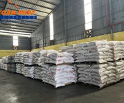 2  Cho thuê kho giá rẻ, khu vực dĩ an, Bình Dương