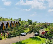Chỉ 9xx triệu là sở hữu được đất View Sịn Sò ngay Thành Phố Bảo Lộc