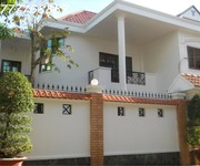 1 Biệt thự khu biệt thự combound trần não, phường an khánh, quận 2