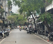 Bán nhà phố trần xuân soạn, hai bà trưng 6 tầng mới đẹp ở luôn.