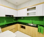 2 Ngõ hoà bình - khâm thiên - đống đa - hn 2 Ngõ hoà bình - khâm thiên - đống đa - hn