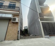 Chính chủ gửi bán 61,3m đất cổ dương - tiên dương - đông anh