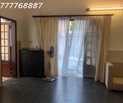 2 Biệt thự khu biệt thự combound trần não, phường an khánh, quận 2
