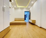 3 Ngõ hoà bình - khâm thiên - đống đa - hn 3 Ngõ hoà bình - khâm thiên - đống đa - hn
