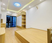 4 Ngõ hoà bình - khâm thiên - đống đa - hn 4 Ngõ hoà bình - khâm thiên - đống đa - hn