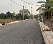 Cán khê nguyên khê đông anh dt 67m