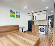 Siêu phẩm ccmn tây tựu 55m2x7t,thang máy, ô tô tránh,14 pkk,60 triệu/tháng,10 tỷ