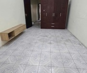 Nhà hiếm đường giải phóng, gần bến xe nước ngầm, 2 mặt ngõ trước sau, sát phố chính, dt 65m2, 4
