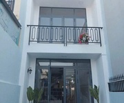Bán nhà 3 tầng 88m2 đường tăng nhân phú p. phước long b tp. thủ đức .