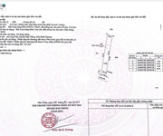 1 Đát dầu tiếng bình dương 350tr