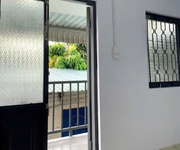 Bán nhà 2 tầng, 2 phòng ngủ, giá hờ 1.5 tỷ -  quốc lộ 1a, linh trung, thủ đức, tp.hcm - sổ hồng