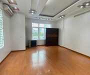 Bán nhà phân lô trần quang diệu - trước nhà 7m ngõ nông gần phố 55m mặt tiền 4,8m