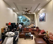 Bán nhà phố xã đàn - 10m ra ôtô sổ đỏ 46m 5 tầng chỉ 13 tỷ