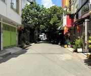 2 SIÊU PHẨM CHÀO A/C, khu sân bay - ga T3, 40m2x3T - BTCT, xe hơi đỗ cửa, 6.8 tỷ.