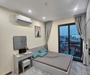 2 Cần bán gấp nhà dòng tiền cao phố Nhật Tảo 120m2, 7T, 35P khép kín đủ đồ, thang máy giá đầu tư 2 Cần bán gấp nhà dòng tiền cao phố Nhật Tảo 120m2, 7T, 35P khép kín đủ đồ, thang máy giá đầu tư