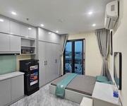 3 Cần bán gấp nhà dòng tiền cao phố Nhật Tảo 120m2, 7T, 35P khép kín đủ đồ, thang máy giá đầu tư 3 Cần bán gấp nhà dòng tiền cao phố Nhật Tảo 120m2, 7T, 35P khép kín đủ đồ, thang máy giá đầu tư