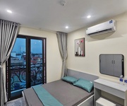 4 Cần bán gấp nhà dòng tiền cao phố Nhật Tảo 120m2, 7T, 35P khép kín đủ đồ, thang máy giá đầu tư 4 Cần bán gấp nhà dòng tiền cao phố Nhật Tảo 120m2, 7T, 35P khép kín đủ đồ, thang máy giá đầu tư