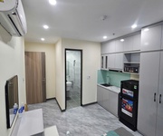 5 Cần bán gấp nhà dòng tiền cao phố Nhật Tảo 120m2, 7T, 35P khép kín đủ đồ, thang máy giá đầu tư 5 Cần bán gấp nhà dòng tiền cao phố Nhật Tảo 120m2, 7T, 35P khép kín đủ đồ, thang máy giá đầu tư