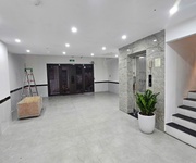 8 Cần bán gấp nhà dòng tiền cao phố Nhật Tảo 120m2, 7T, 35P khép kín đủ đồ, thang máy giá đầu tư 8 Cần bán gấp nhà dòng tiền cao phố Nhật Tảo 120m2, 7T, 35P khép kín đủ đồ, thang máy giá đầu tư