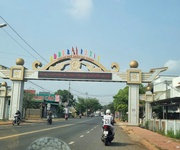 Đất đẹp - giá tốt - vị trí đắc địa tại phường eakao, thành phố buôn ma thuột, tỉnh đăk lắk