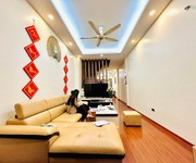 Cực hiếm Phố Minh Khai 41m2 4.5 tầng 6.15 tỷ