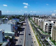 Nhà Đẹp 3 Tầng, Góc 3 Mặt Tiền, 84m2 Sổ Hồng, Liên Phường, Gần Global City, q.9