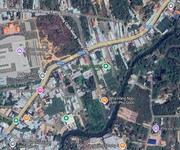 Bán đất mặt tiền đẹp tại nguyễn trung trực,dương đông, pq