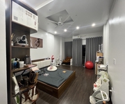 Bán nhà đẹp thịnh quang 46m2 , 5 tầng , 8,5 tỷ