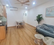 Bán nhà đào tấn, ba đình, 2 mặt ngõ, 69m2, 3 tầng, mt 3.7m, chỉ 20.5 tỷ