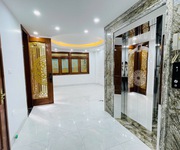 Siêu đẹp, đào tấn, 2 mặt ngõ, oto, 40m2, 7 tầng thang máy, mt 6.6m, chỉ 21 tỷ