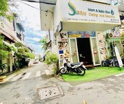 P vip tân thành - lô góc 2 mặt tiền kd  - 3 tầng - 45m ngang 5 nhỉnh 5 đồng.