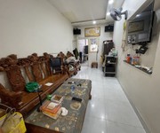 Bán nhà 65m , 3pn, 3wc, ngõ linh đông, thủ đức, sổ hồng. giá chỉ 4,1 tỷ
