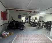 Chuyển nhượng chdv lô góc 105m x 7 tầng   full phòng   dòng tiền khủng   phố văn tiến dũng, dt 1,2