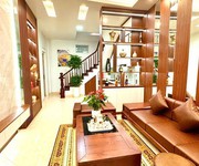 Bán nhà ô tô, mặt ngõ kinh doanh, 2 thoáng   ngõ 1160 đường láng - 52m2 giá chỉ 14.5 tỷ