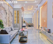 Bán nhà đẹp   giá cực tốt tại gò vấp   phường 9